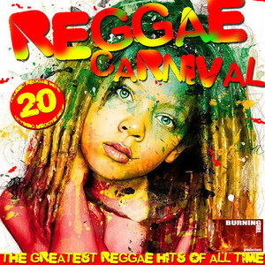 Reggae Carnival