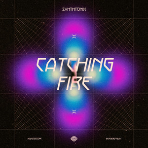 Catching Fire (Extended Mix)