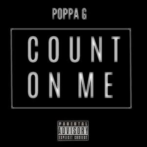 Count on Me (Explicit)