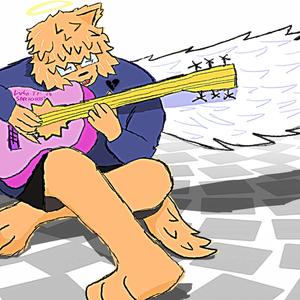 Breeze (feat. Abiss)