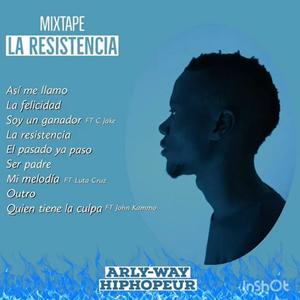 La Felicidad (Explicit)