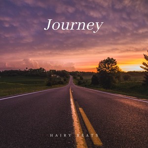 Journey