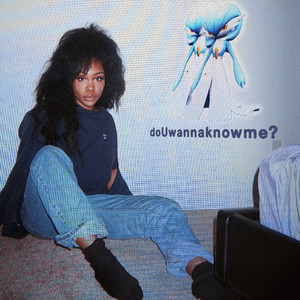 doUwannaknowme? (Explicit)