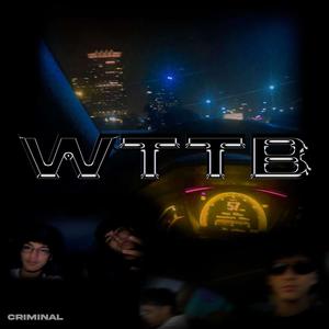 WTTB (Explicit)