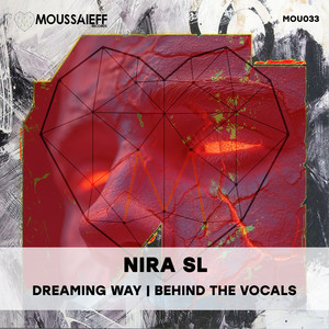 Behind the Vocals