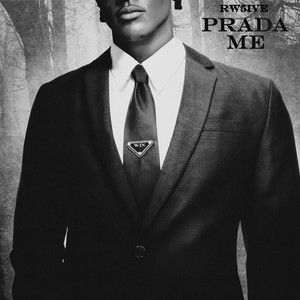 prada me (bundle) [Explicit]