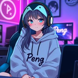 Peng