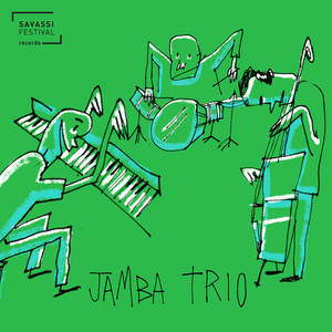 Brincando com o Inesperado