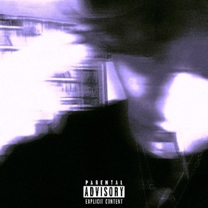 отойди (Explicit)