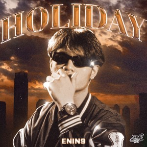 HOLIDAY (Explicit)