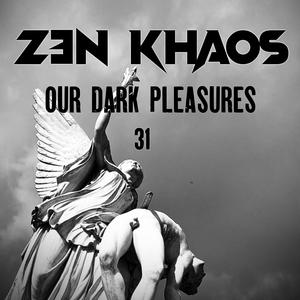 OUR DARK PLEASURES (31)