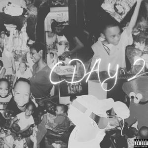 Cday 2 (Explicit)