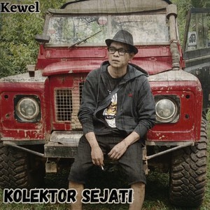 Kolektor Sejati