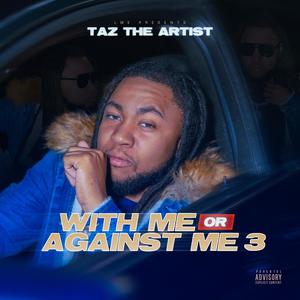 AcTiVe (feat. Mafia Don & Yapo Muzk) (Explicit)