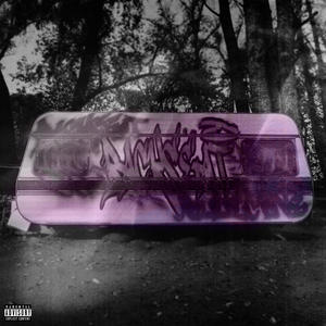 Luftkastel (Explicit)