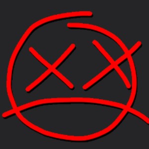 Confused (feat. Jailene) (Explicit)