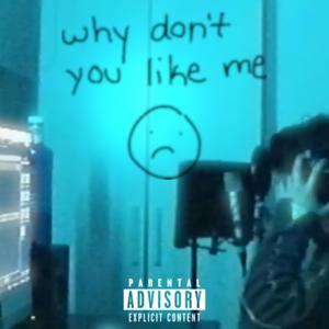 Mentirosa (Explicit)