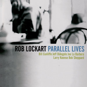 Parallel Lives