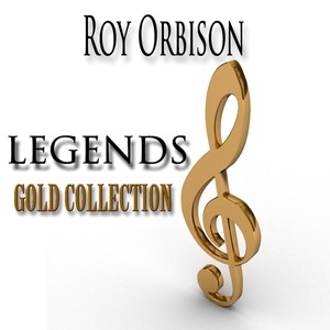 Legends Gold Collection (Remastered)