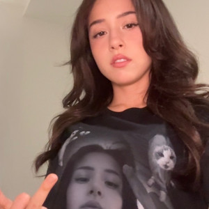 Run (Away From Me) (Explicit)