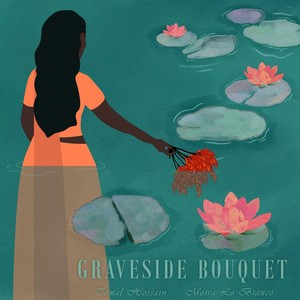 Graveside Bouquet (Explicit)