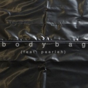 Bodybag (Explicit)