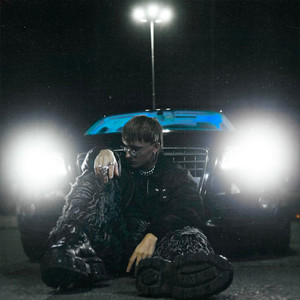 Odleciałem (Explicit)