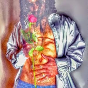 How Long (Explicit)