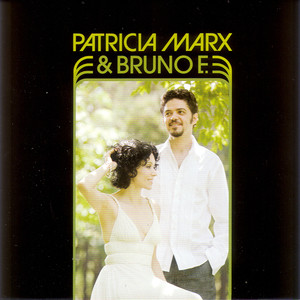 Patricia Marx & Bruno E.