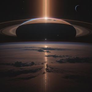 Aafat Dance (Original Mix)