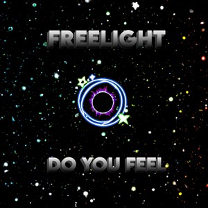 Do You Feel