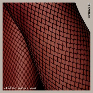 해시태그(FEAT.양다일, MINOS) (Hashtag (feat.Yang Da Il, Minos))