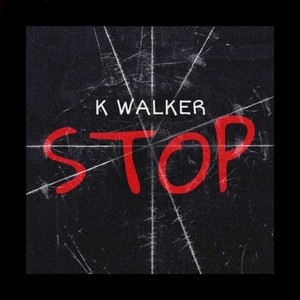 Stop freestyle (Explicit)