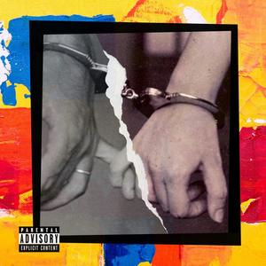 Commitment (Explicit)