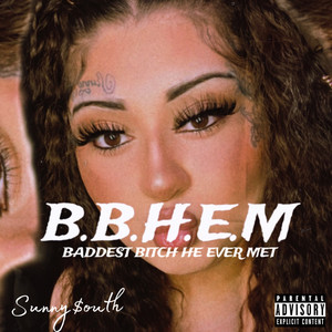 B.B.H.E.M (Explicit)