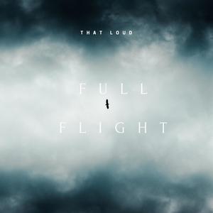 Full Flight