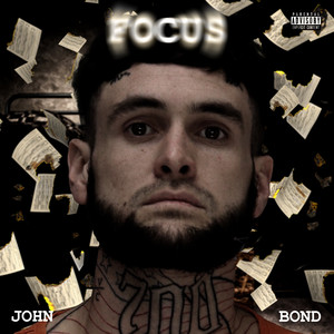 Focused (Explicit)