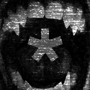 ikkiyakki! (Explicit)