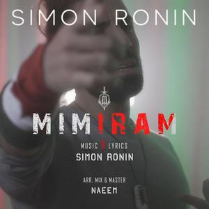 Mimiram (Explicit)