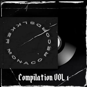 HEELA (feat. Moesha)