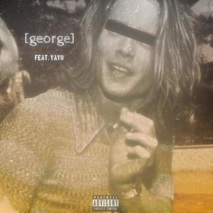 George (Explicit)