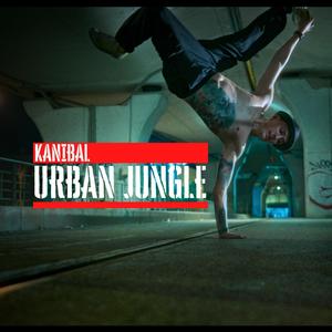 Urban Jungle