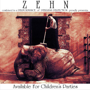 Success [Turdmuffin] (Explicit)