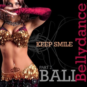 Let's Dance