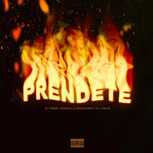 Prendete (Explicit)