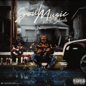 Head High (Explicit)
