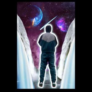 waterfall (Explicit)