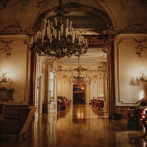 Bajo el Sol del Kremlin