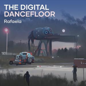 Dancefloor Dreams