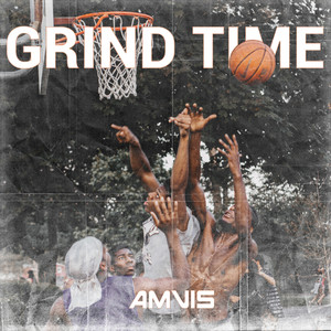 Grind Time